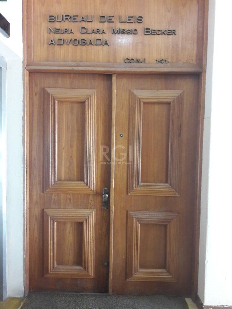 Conjunto Comercial-Sala à venda, 59m² - Foto 3