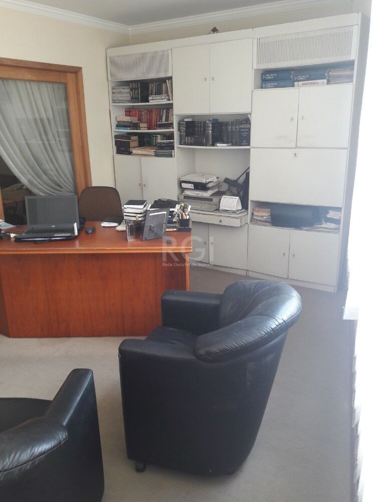 Conjunto Comercial-Sala à venda, 59m² - Foto 7