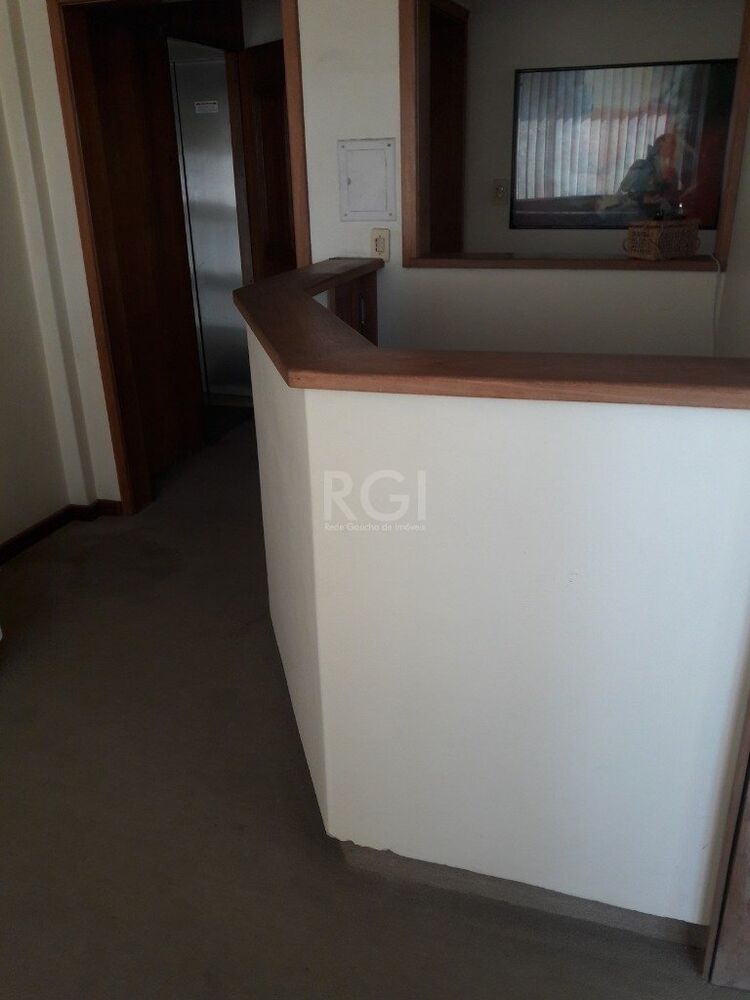 Conjunto Comercial-Sala à venda, 59m² - Foto 13