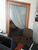 Sala-Conjunto, 59 m² - Foto 9
