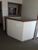 Sala-Conjunto, 59 m² - Foto 12