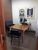 Sala-Conjunto, 59 m² - Foto 5