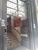 Sala-Conjunto, 59 m² - Foto 2