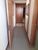 Sala-Conjunto, 59 m² - Foto 10