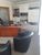 Sala-Conjunto, 59 m² - Foto 7