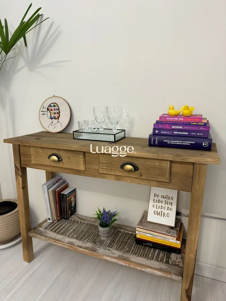 Sala-Conjunto, 27 m² - Foto 1