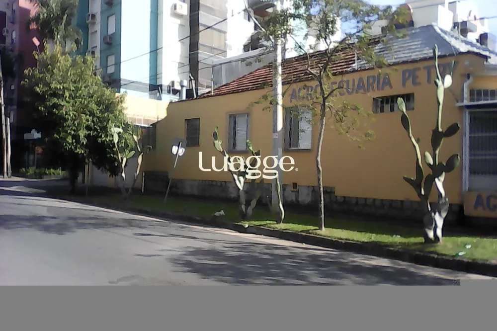 Casa, 4 quartos, 133 m² - Foto 4