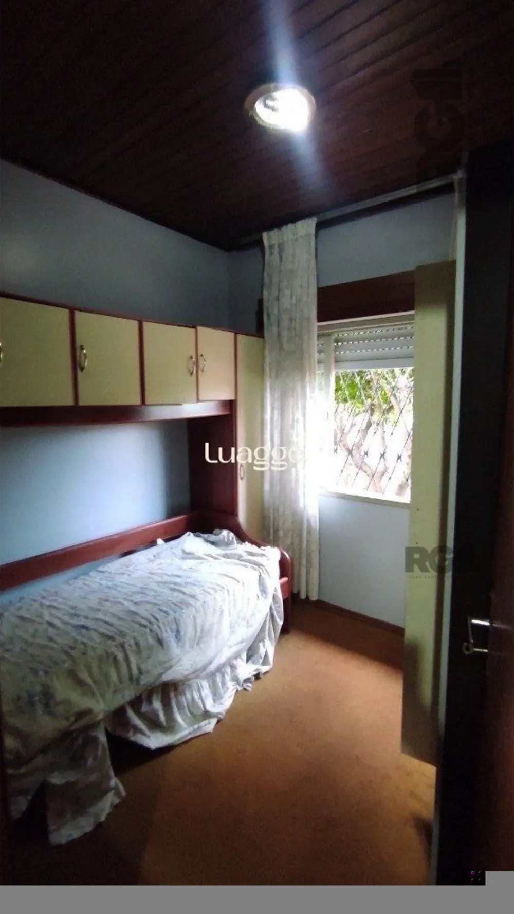 Casa, 4 quartos, 133 m² - Foto 1