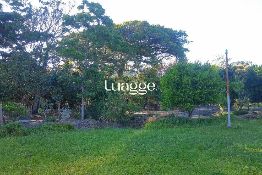 Sítio, 1 quarto, 7 hectares - Foto 2
