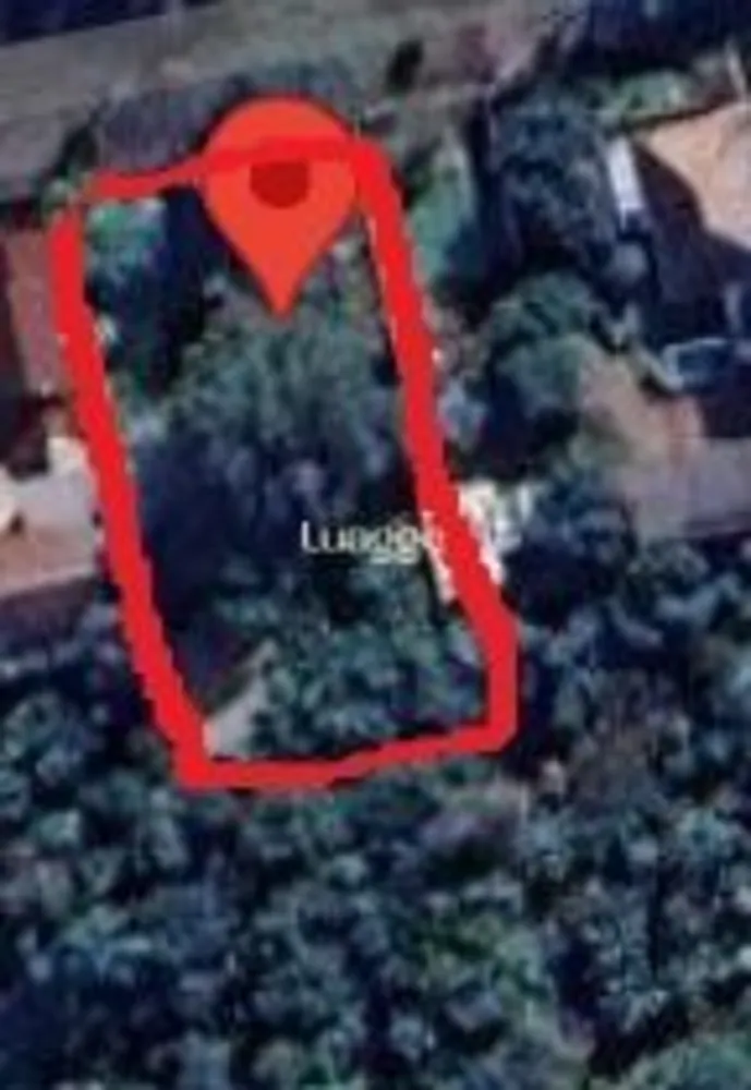 Casa, 4 quartos, 271 m² - Foto 3