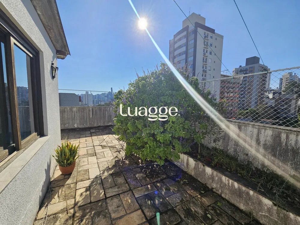 Apartamento, 3 quartos, 97 m² - Foto 4