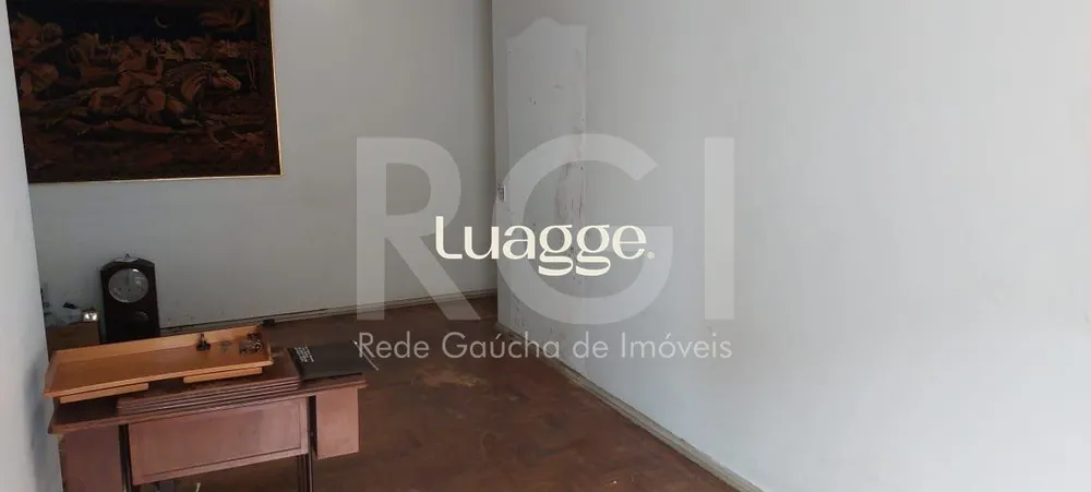 Apartamento, 3 quartos, 97 m² - Foto 2