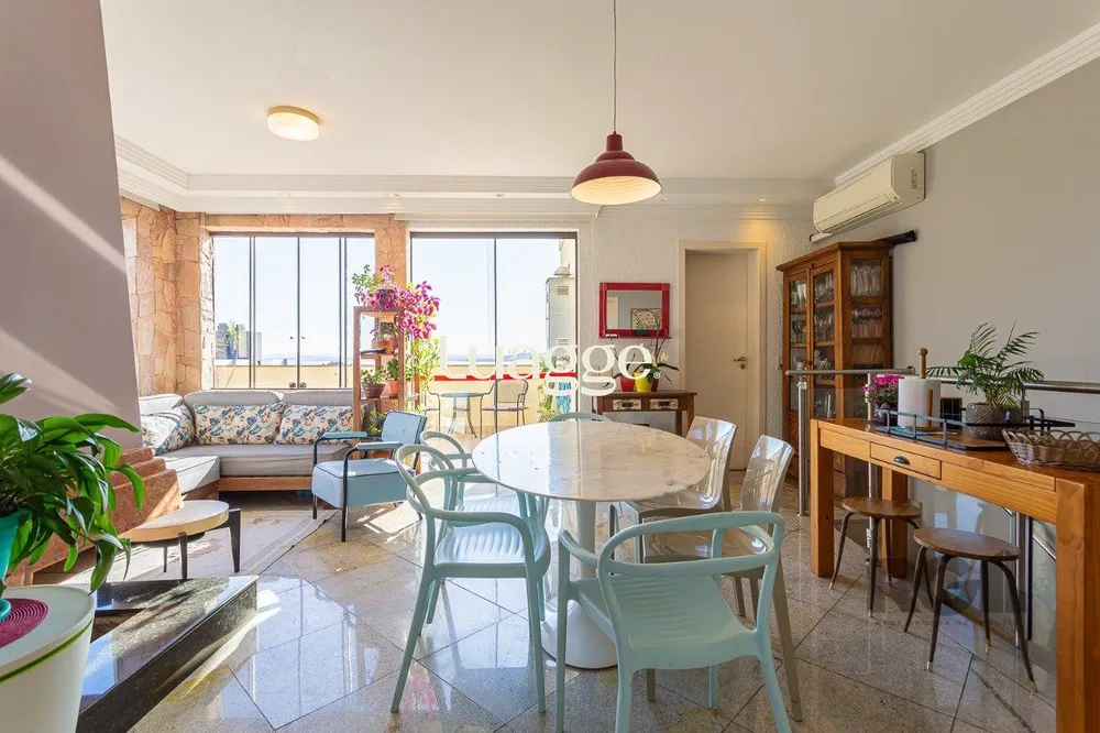 Terreno, 855 m² - Foto 3