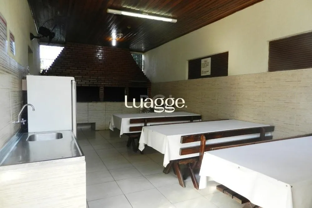 Loja-Salão, 41 m² - Foto 2