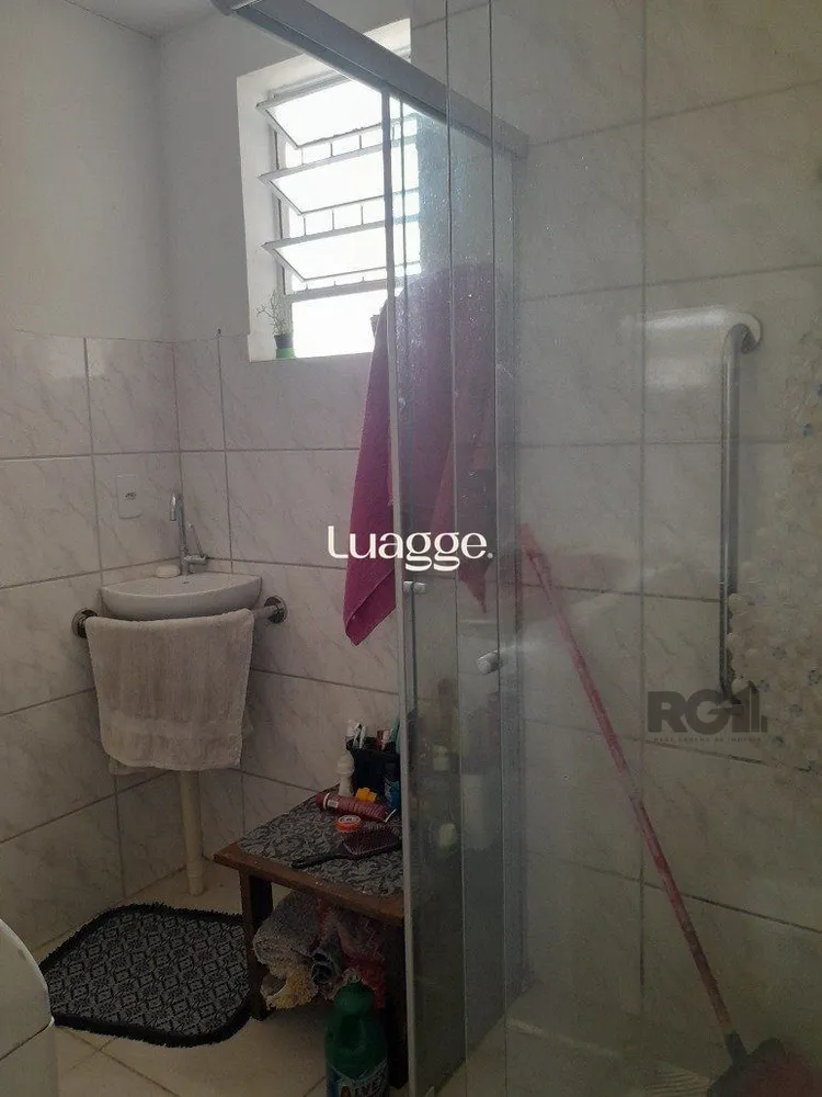 Sobrado, 3 quartos, 96 m² - Foto 3