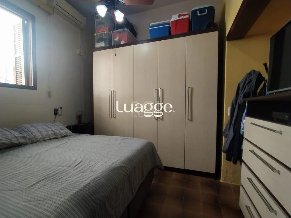Sobrado, 3 quartos, 96 m² - Foto 4
