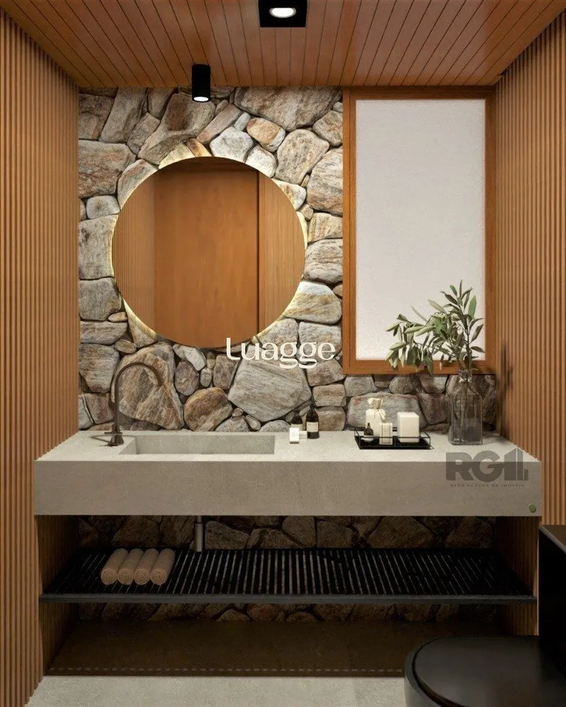 Apartamento, 3 quartos, 62 m² - Foto 1