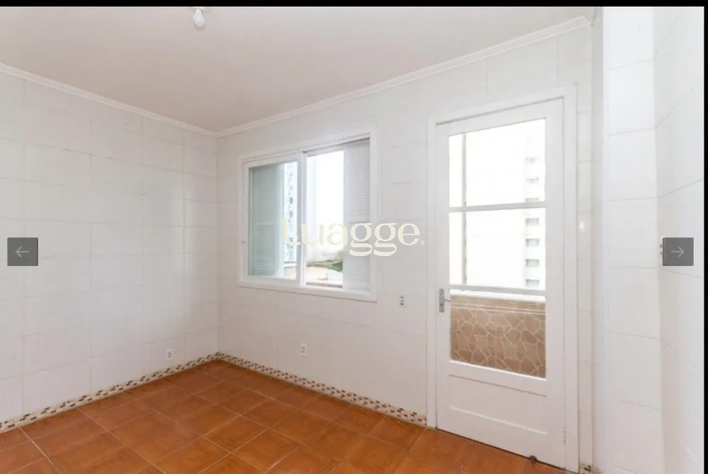 Apartamento, 1 quarto, 43 m² - Foto 1