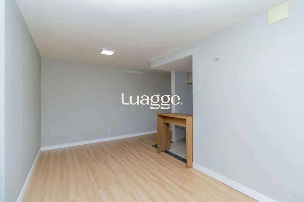Apartamento, 1 quarto, 43 m² - Foto 3