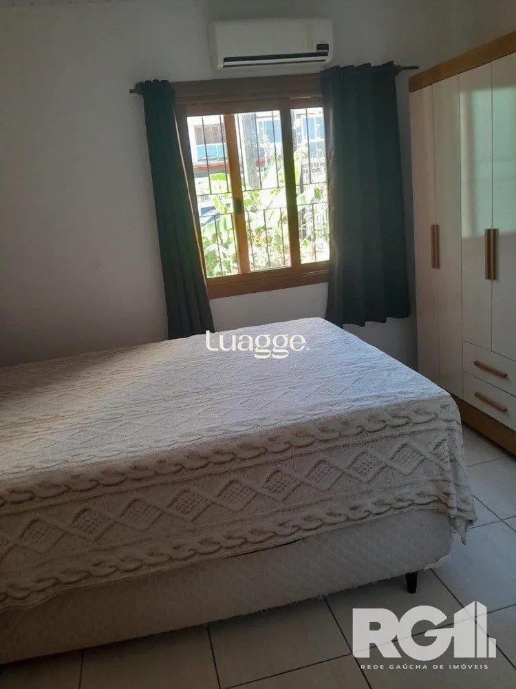 Casa, 3 quartos, 195 m² - Foto 1