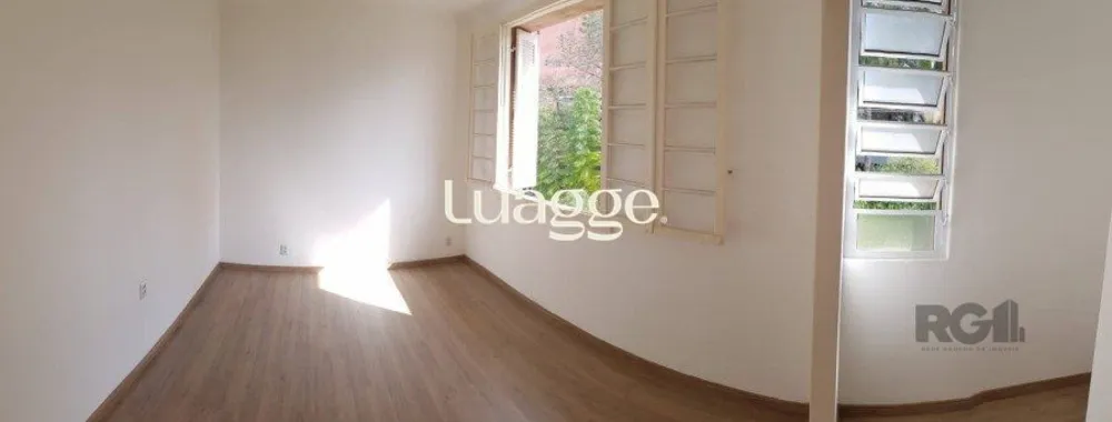 Kitnet-Studio, 30 m² - Foto 3
