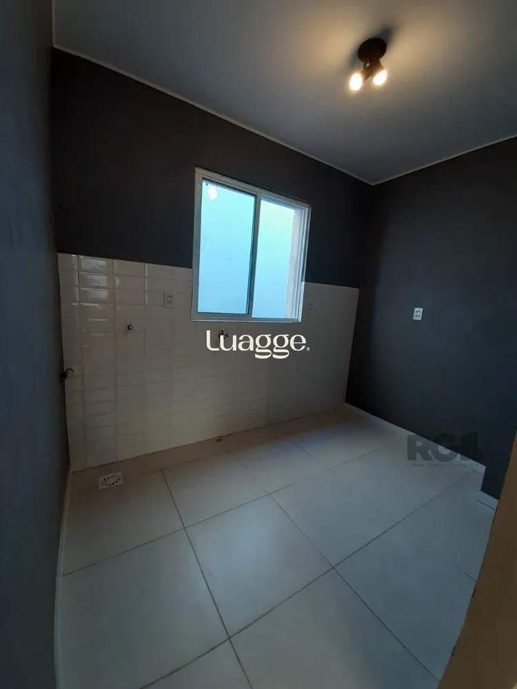 Kitnet-Studio, 30 m² - Foto 1