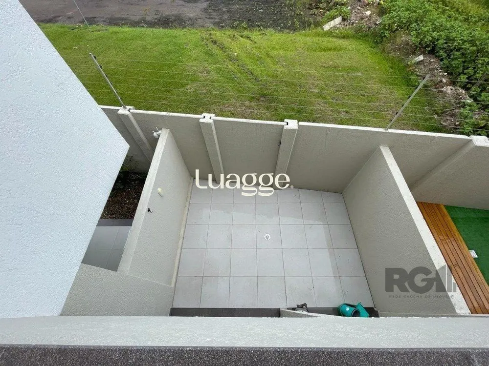 Apartamento, 3 quartos, 124 m² - Foto 3