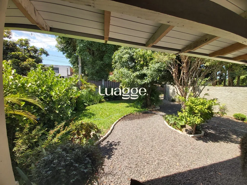 Casa, 2 quartos, 111 m² - Foto 1