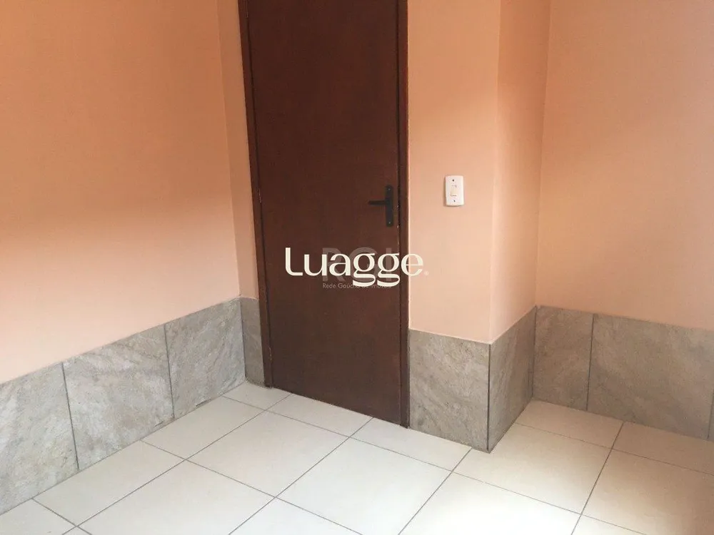 Casa, 3 quartos, 91 m² - Foto 4