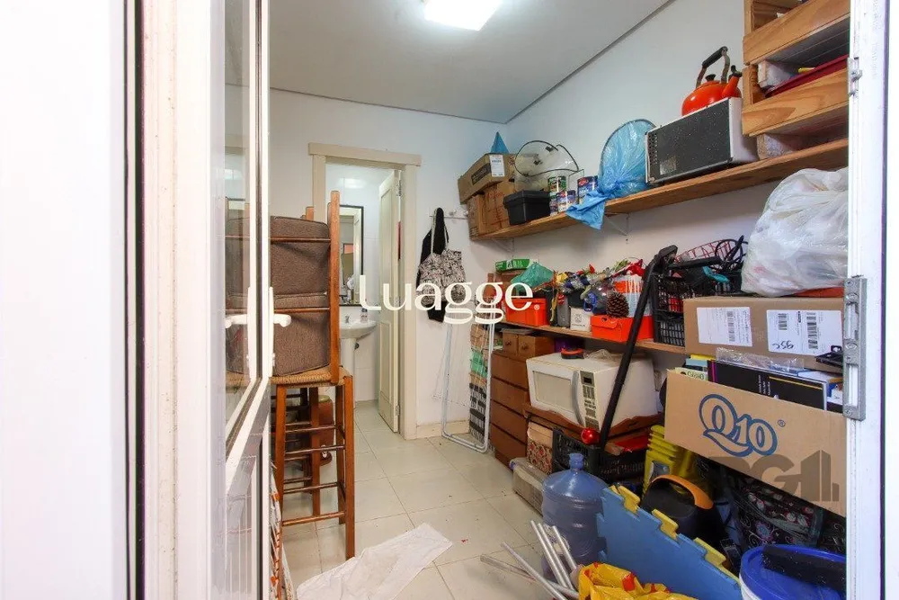 Terreno, 301 m² - Foto 2