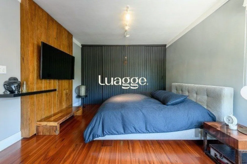 Loja-Salão, 131 m² - Foto 2