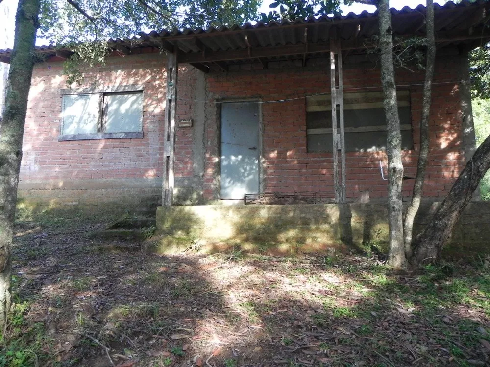 Casa de Condomínio à venda com 2 quartos, 79m² - Foto 2