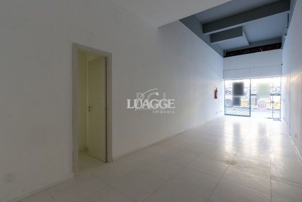 Loja-Salão para alugar, 50m² - Foto 3