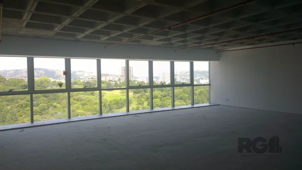 Conjunto Comercial-Sala à venda, 1m² - Foto 6