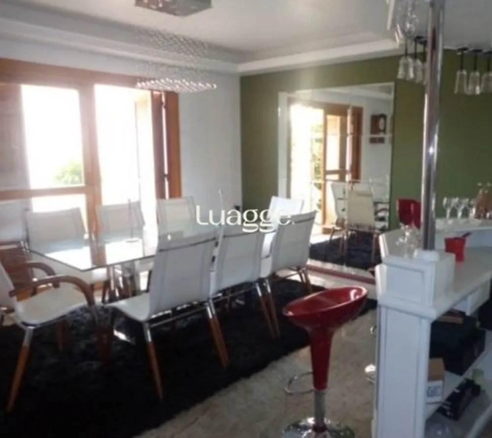 Loja-Salão, 114 m² - Foto 3