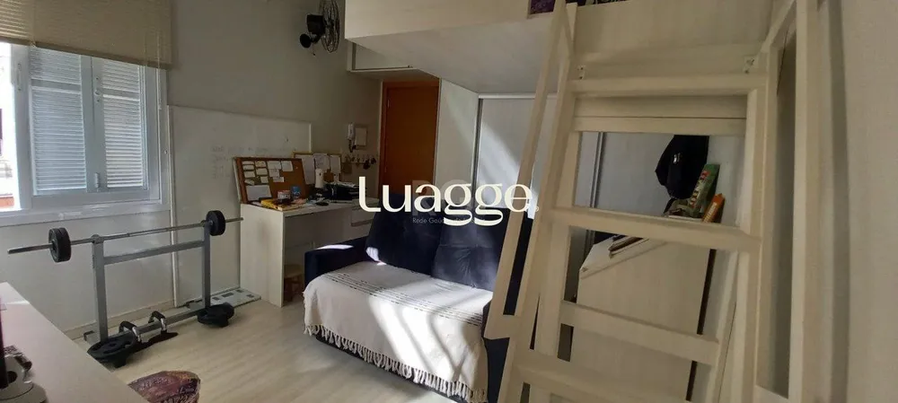 Casa, 2 quartos, 85 m² - Foto 3