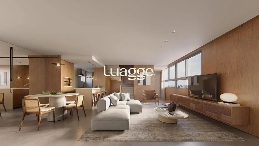Depósito-Galpão, 83 m² - Foto 2