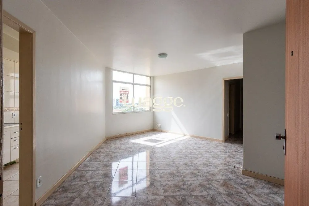 Sala-Conjunto, 62 m² - Foto 1