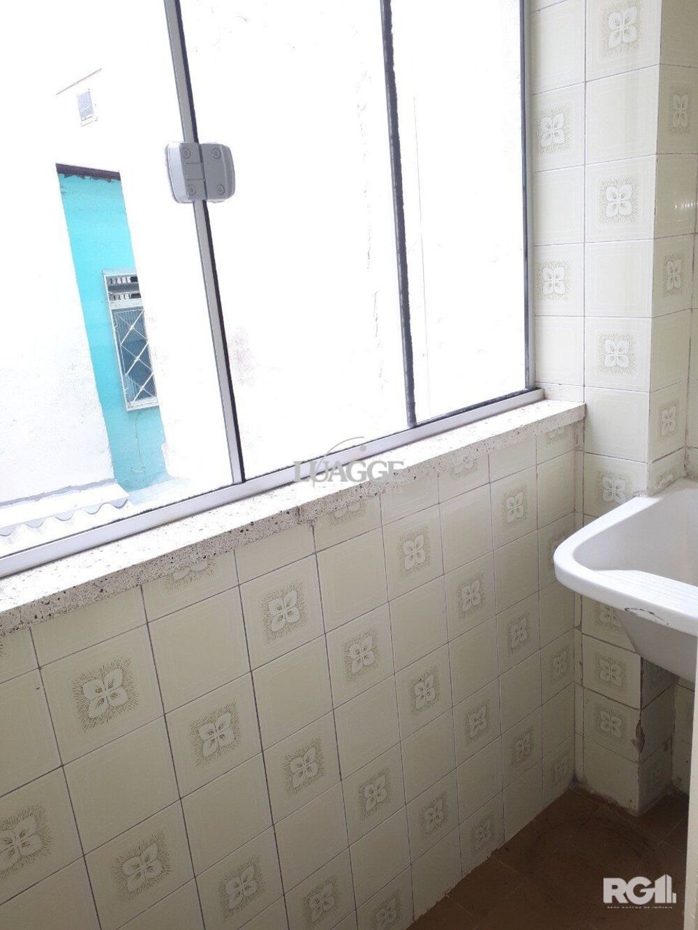 Flat/Apart Hotel, 1 quarto, 64 m² - Foto 14