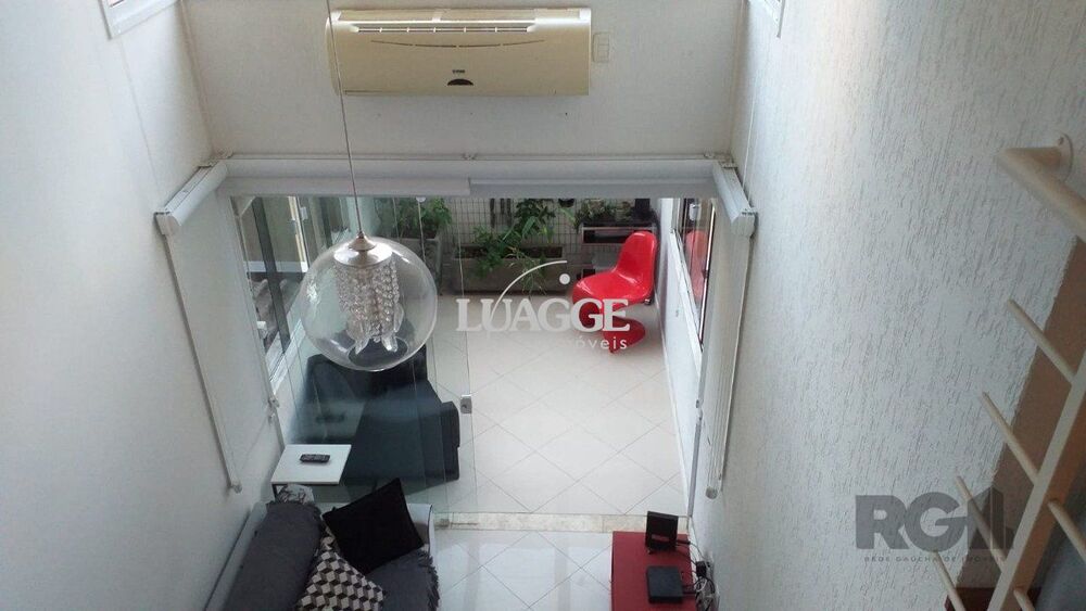 Flat/Apart Hotel, 1 quarto, 64 m² - Foto 5