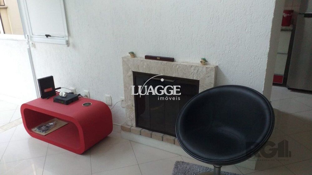 Flat/Apart Hotel, 1 quarto, 64 m² - Foto 4