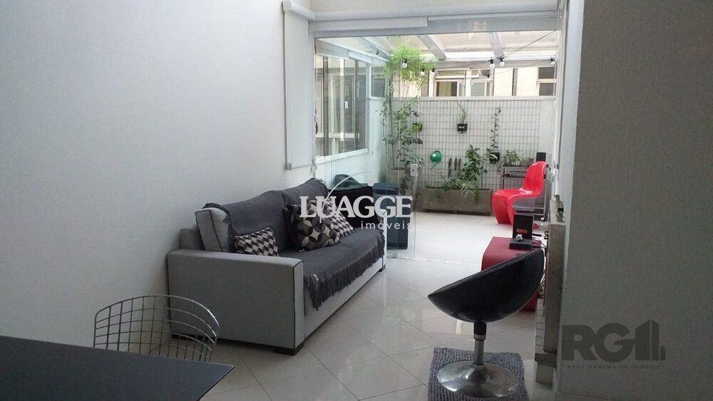 Flat/Apart Hotel, 1 quarto, 64 m² - Foto 15