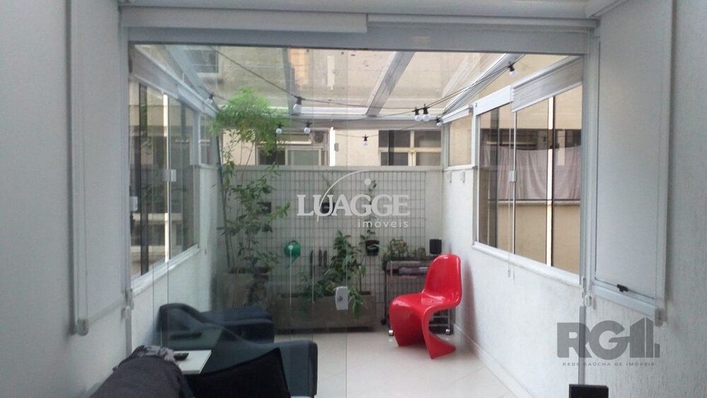 Flat/Apart Hotel, 1 quarto, 64 m² - Foto 13