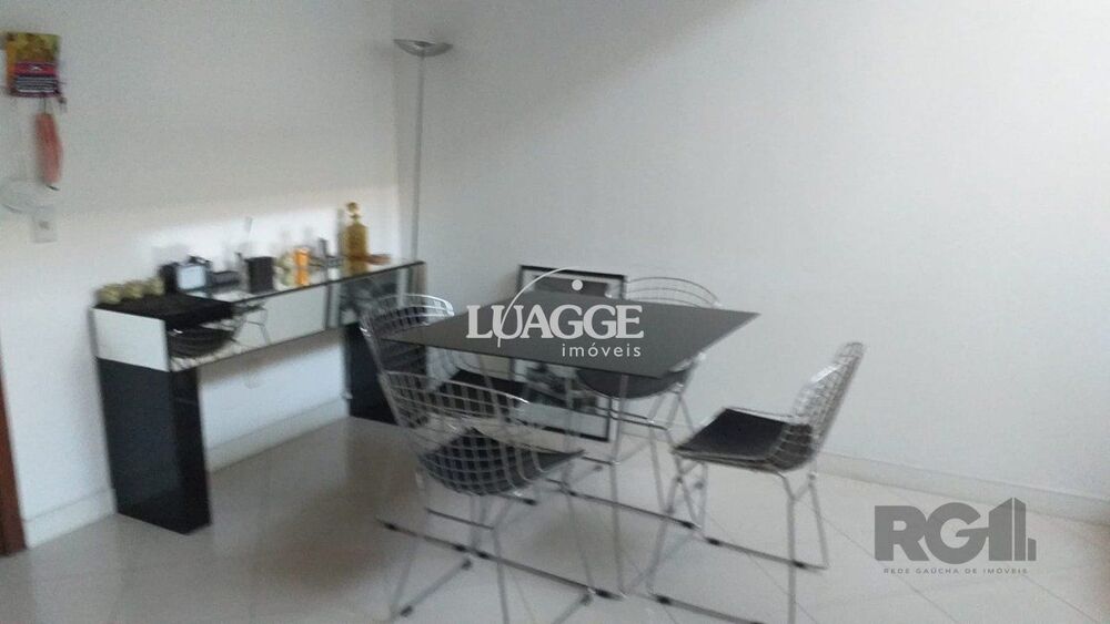 Flat/Apart Hotel, 1 quarto, 64 m² - Foto 12