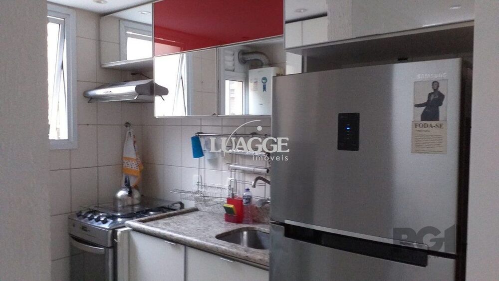 Flat/Apart Hotel, 1 quarto, 64 m² - Foto 3