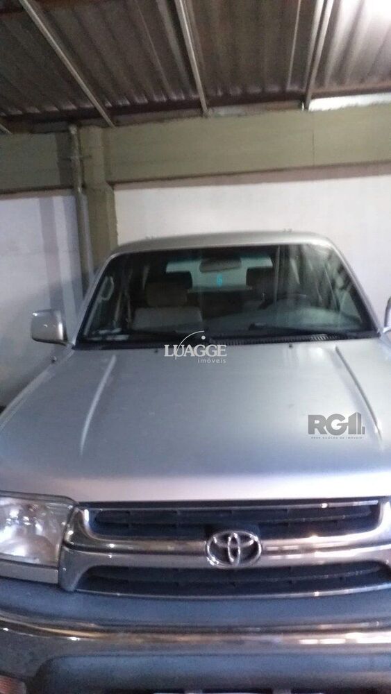 Flat/Apart Hotel, 1 quarto, 64 m² - Foto 9