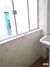 Flat/Apart Hotel, 1 quarto, 62 m² - Foto 1
