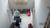 Flat/Apart Hotel, 1 quarto, 65 m² - Foto 5