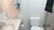 Flat/Apart Hotel, 1 quarto, 63 m² - Foto 5