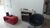 Flat/Apart Hotel, 1 quarto, 65 m² - Foto 3